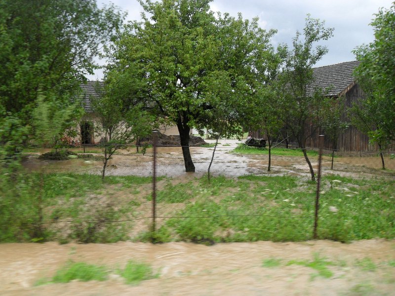 Povodne 203-2010   140.JPG
